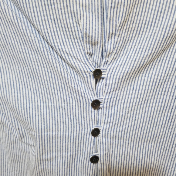 2/35 Shirt - Picture 4 of 4